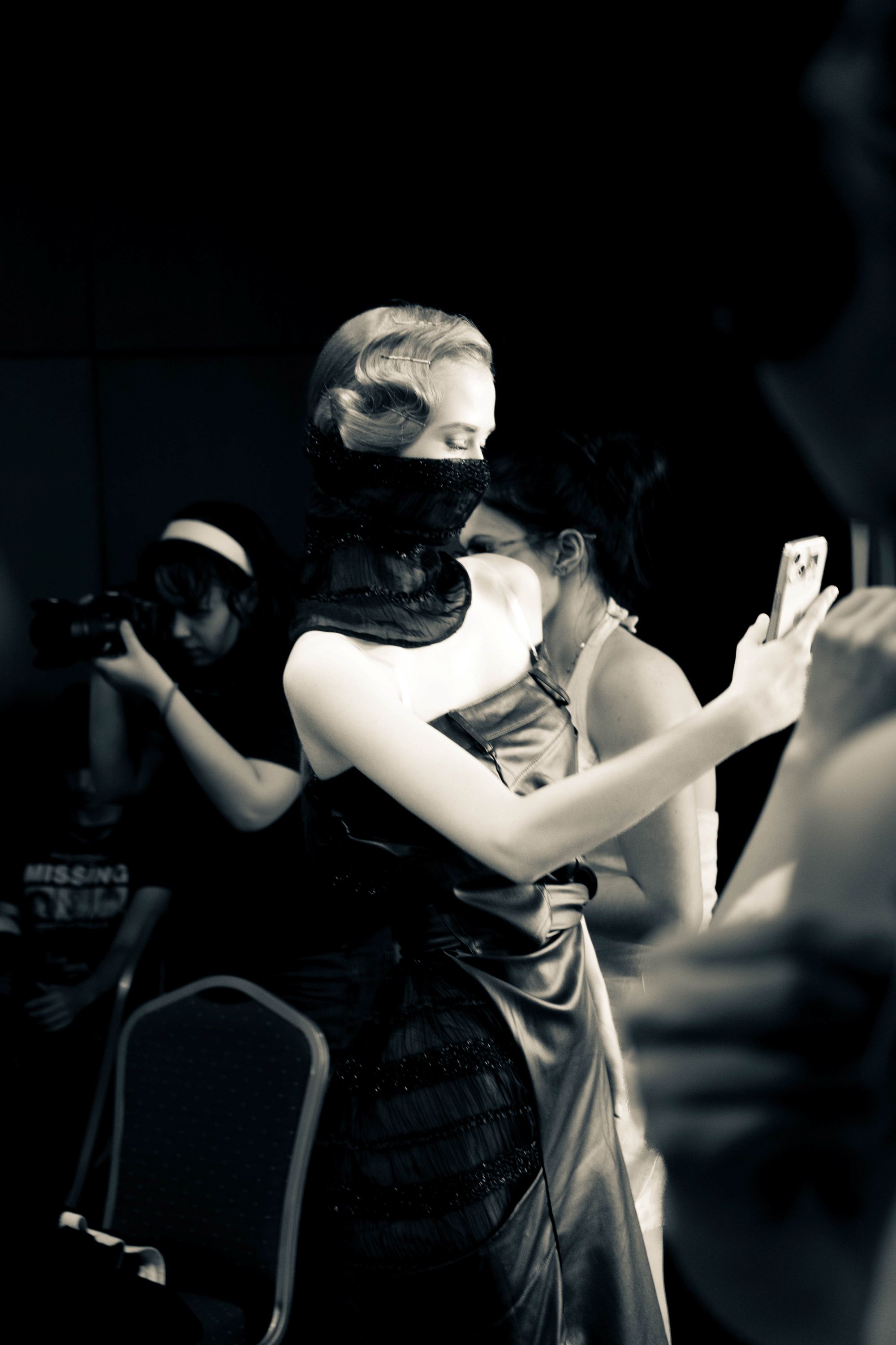 Fotografia — dokument 01